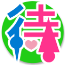 待ち合わせ